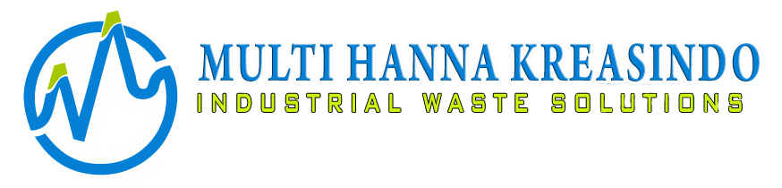 Recruitment PT Multi Hanna Kreasindo