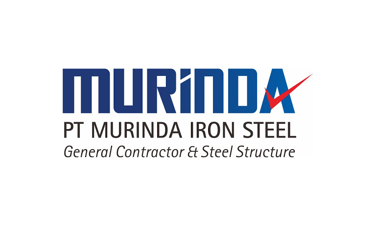 Recruitment PT Murinda Iron Steel