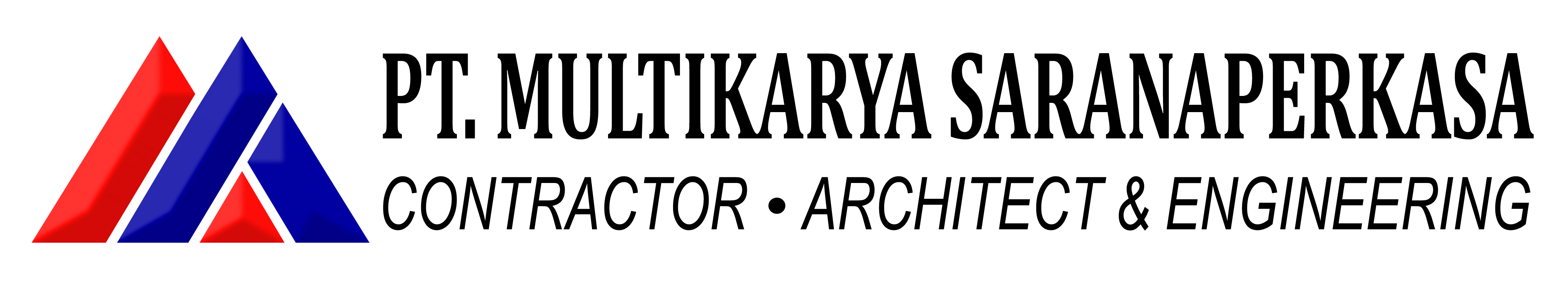 Recruitment PT Multikarya Sarana Perkasa