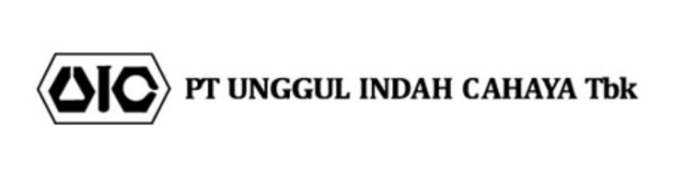 Recruitment PT Unggul Indah Cahaya Tbk