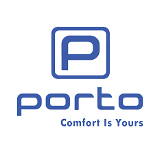 Recruitment Porto Indonesia Sejahtera