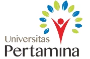 Universitas Pertamina