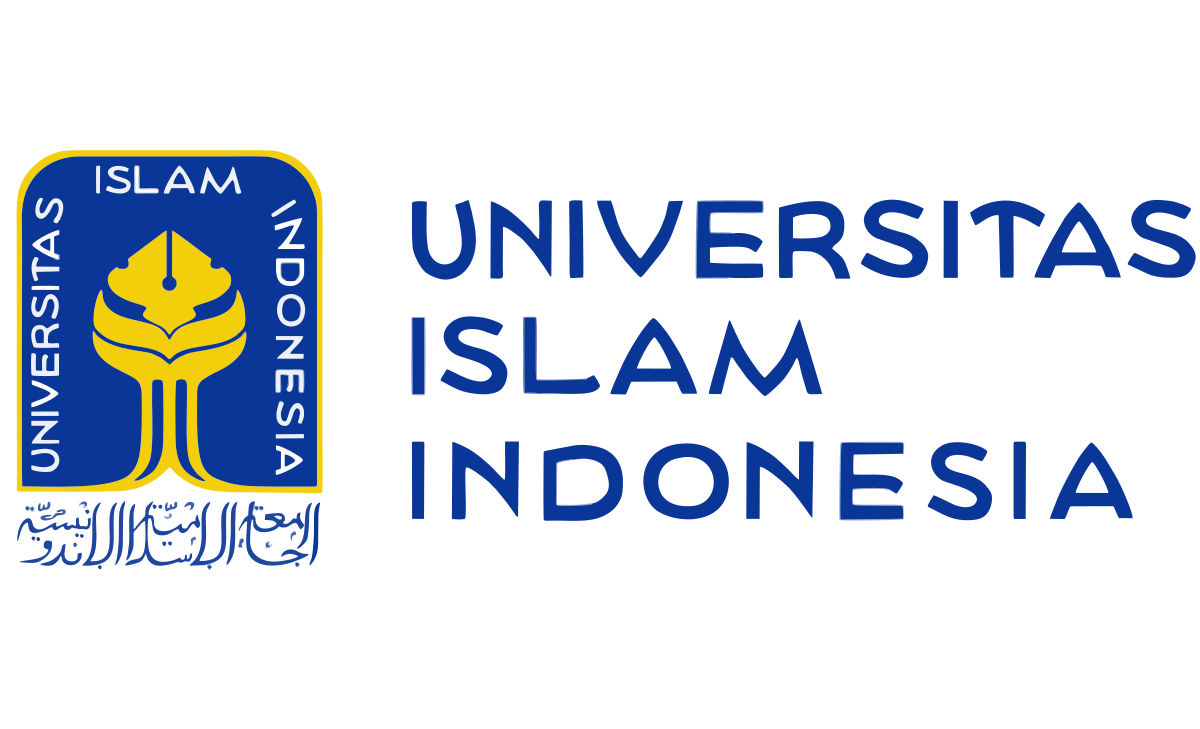 Universitas Islam Indonesia