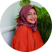 NADYA SAFITRI PUTRI S.KM.